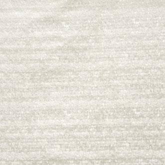 Euphoria, Pearl - Fabric Only